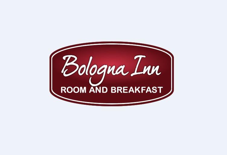 Bologna Inn المظهر الخارجي الصورة
